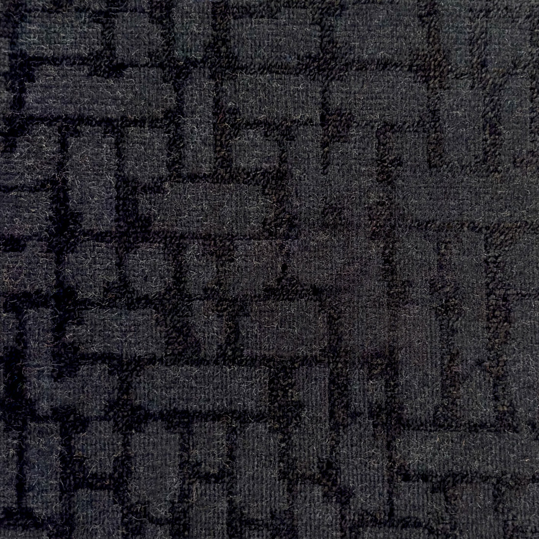 Gridlock