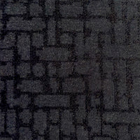 Gridlock