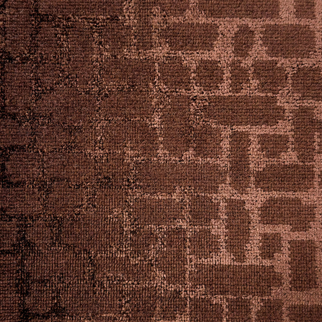 Gridlock