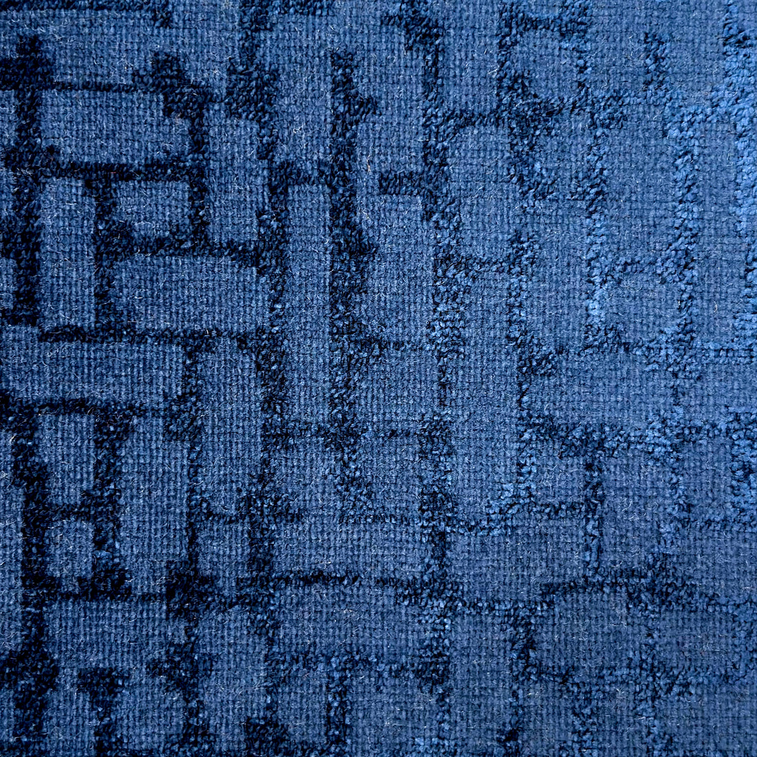 Gridlock