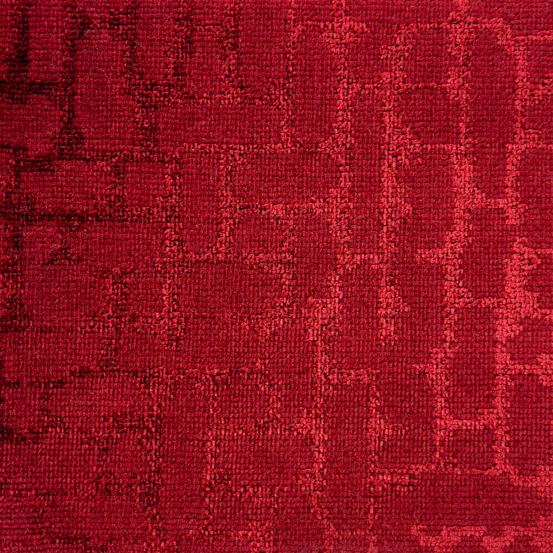 Gridlock