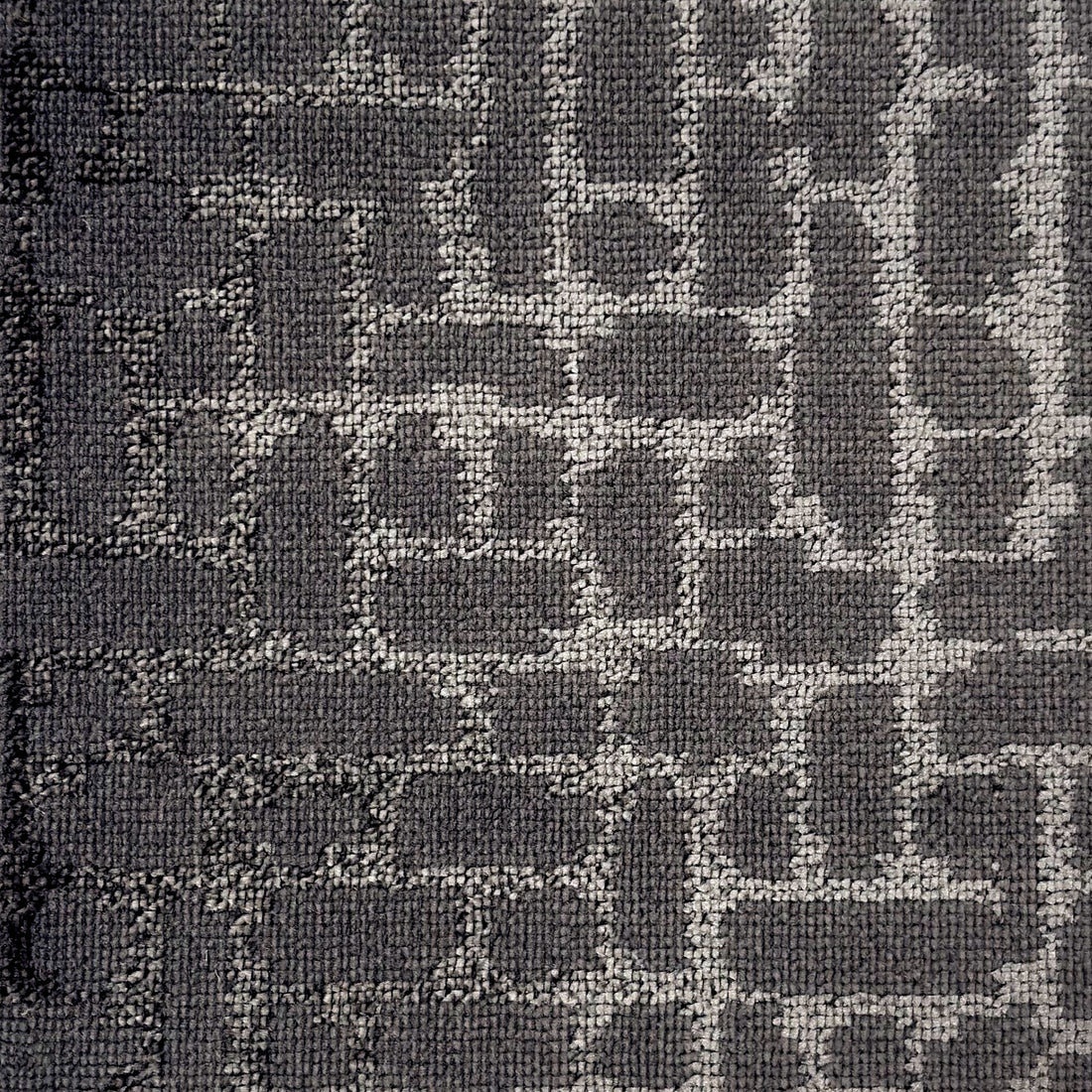 Gridlock
