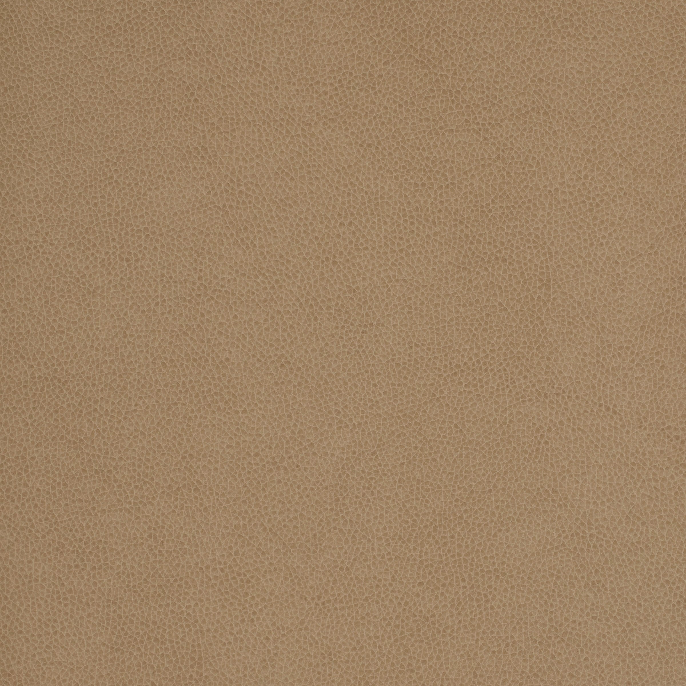 Homestead – gmf fabrics