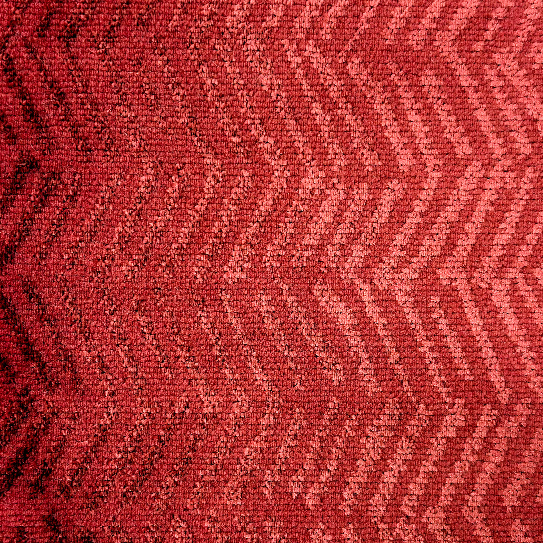 Interlock