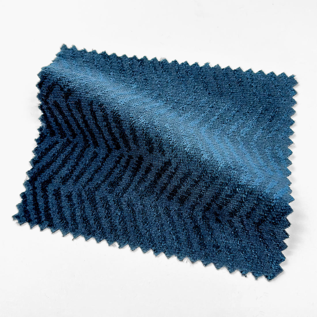 Interlock