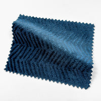 Interlock