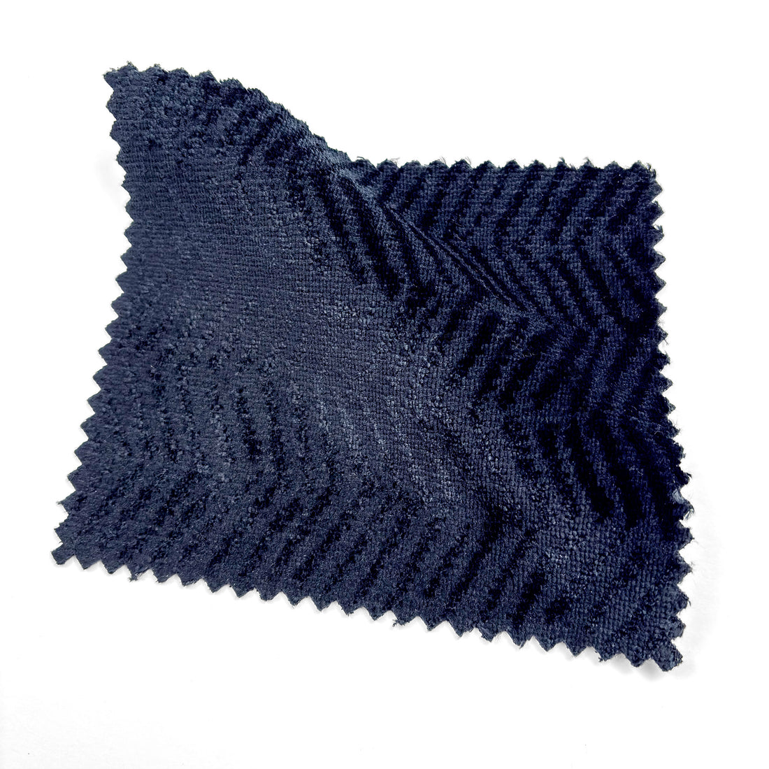 Interlock