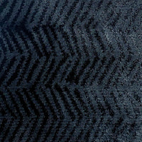 Interlock