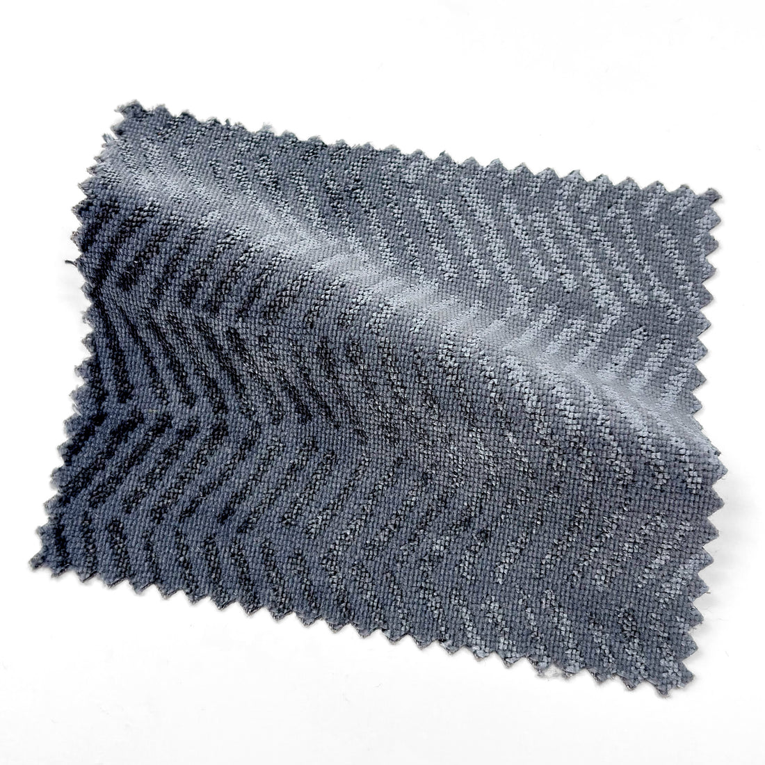 Interlock