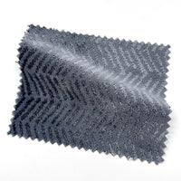 Interlock