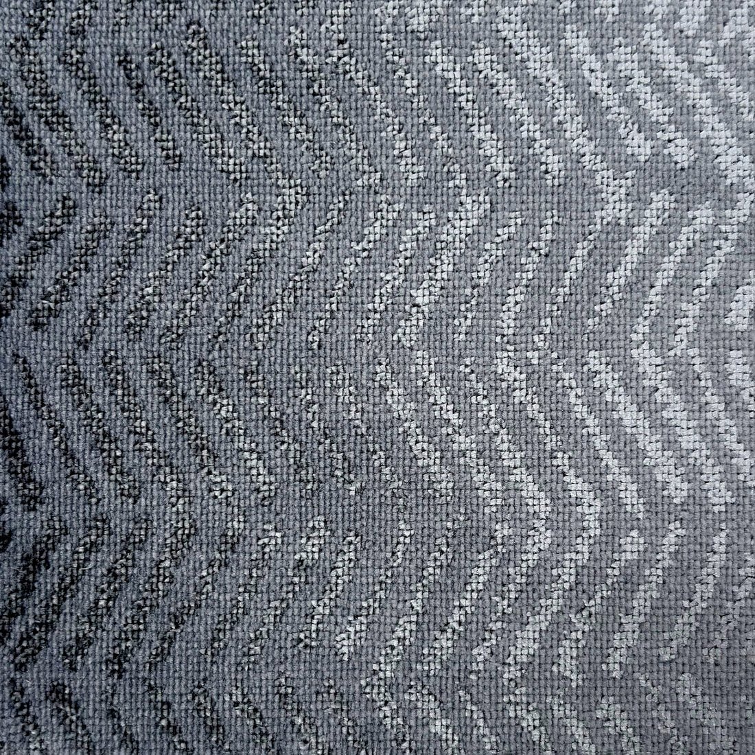Interlock