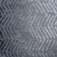 Interlock