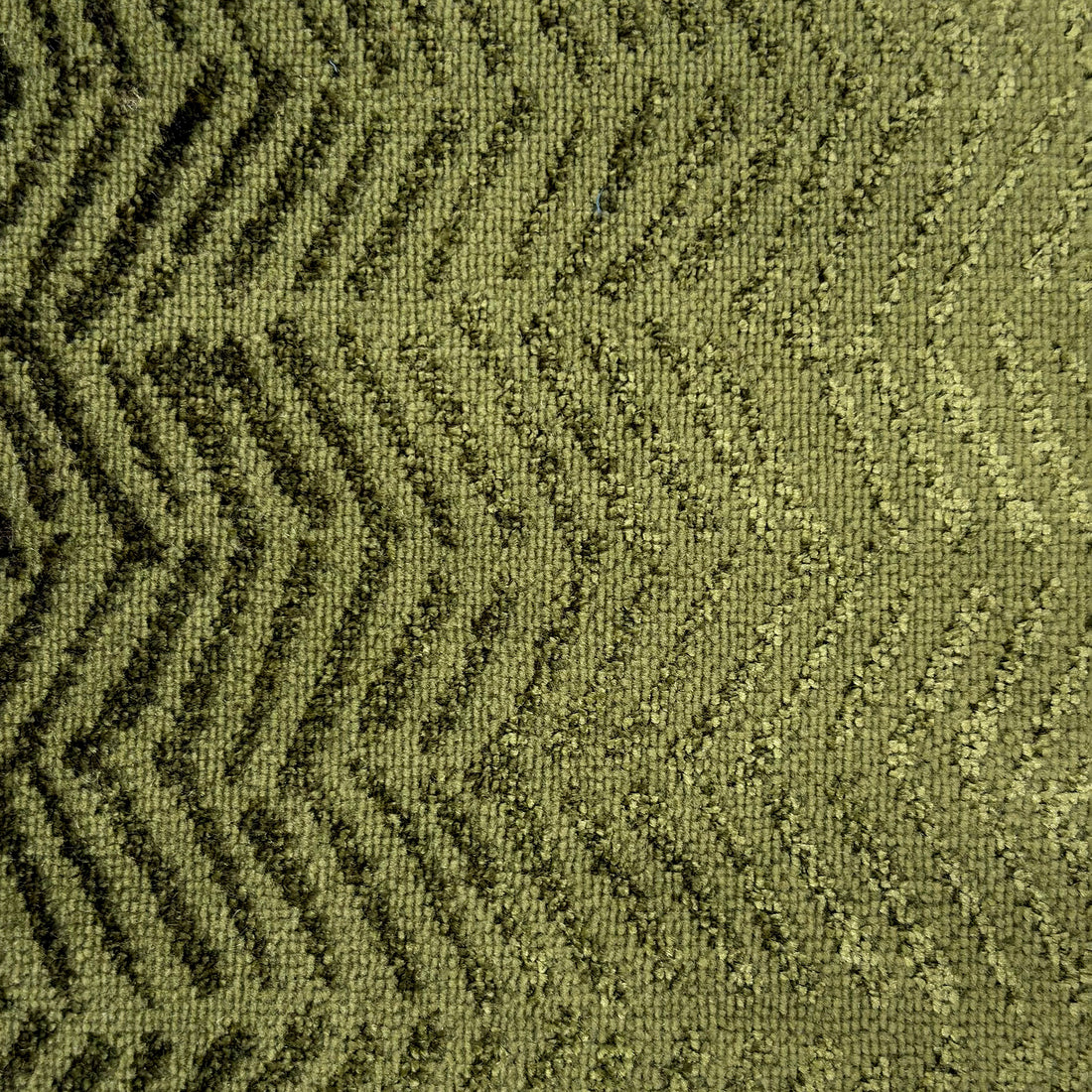 Interlock