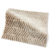 Interlock