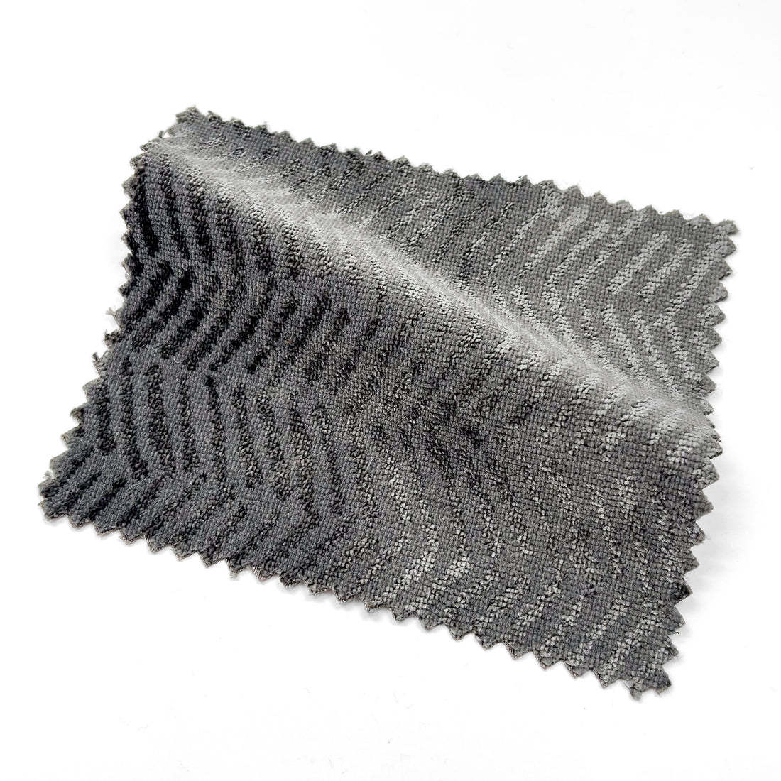 Interlock