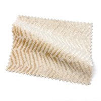 Interlock