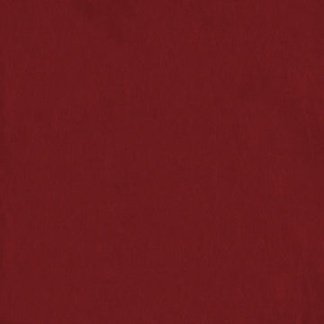 Lustrous Fire Red