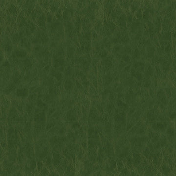Lustrous Jade
