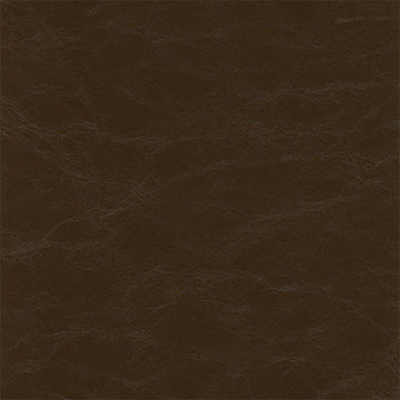 Lustrous Pecan