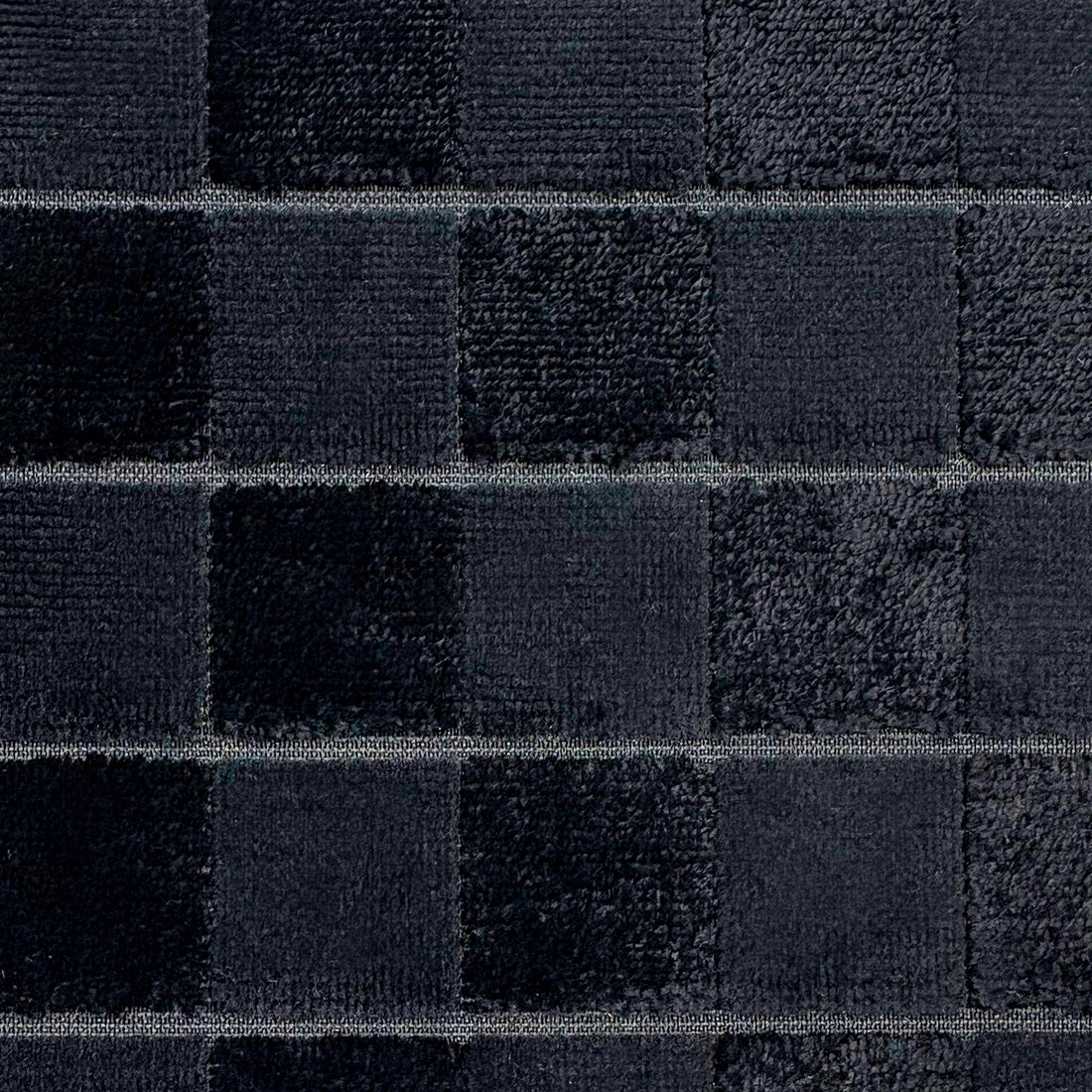 Matrix