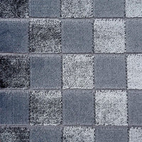 Matrix