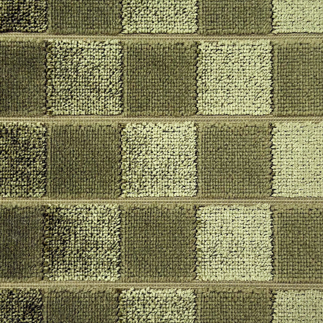 Matrix