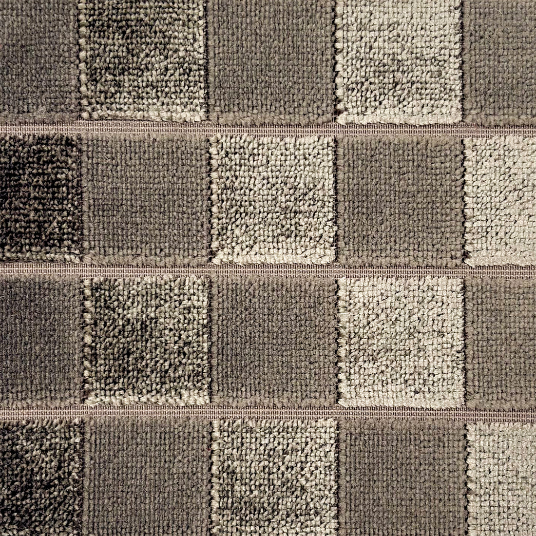 Matrix