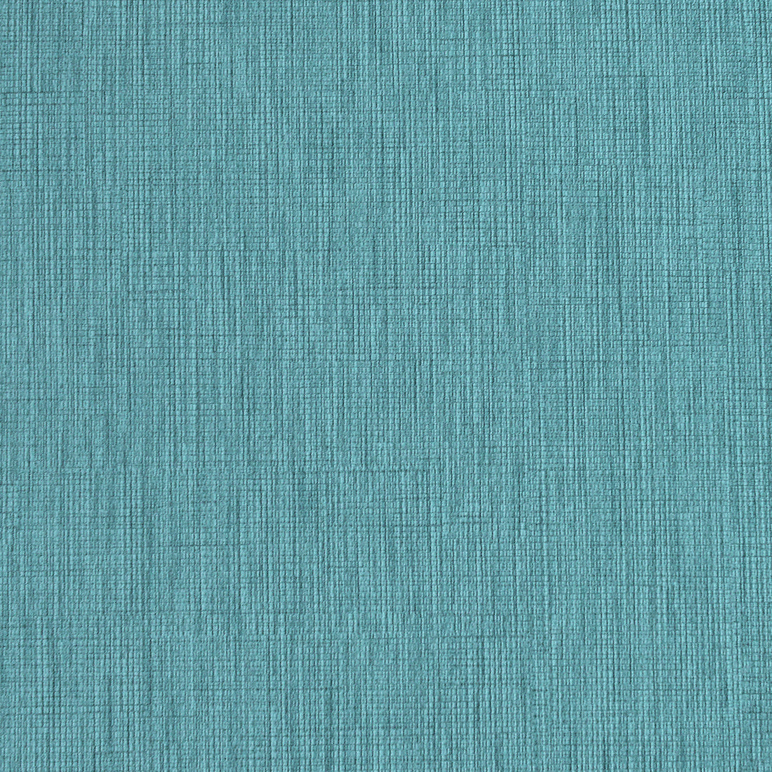Mesh