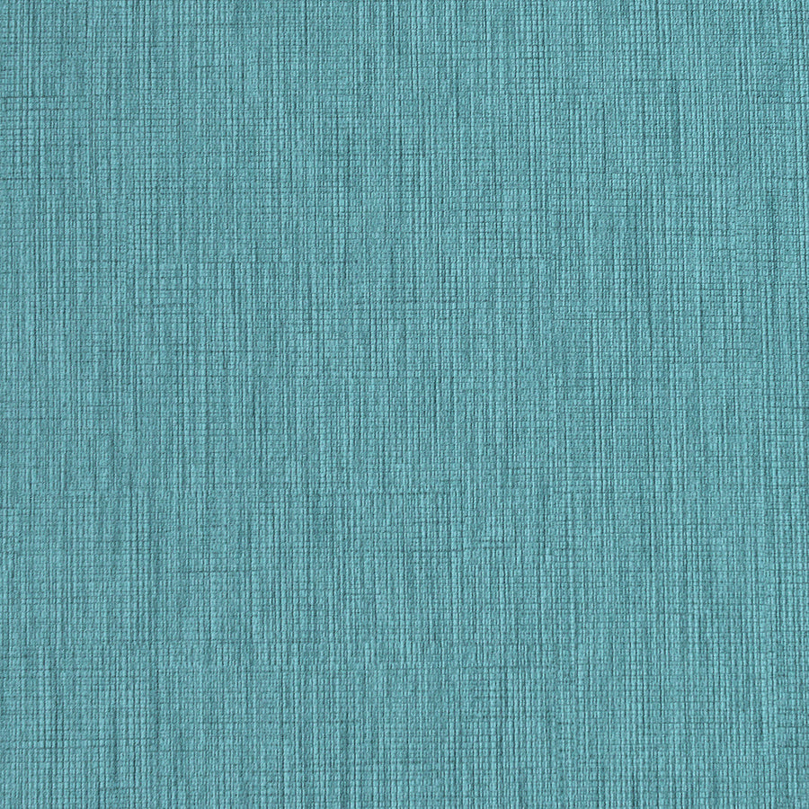 Mesh