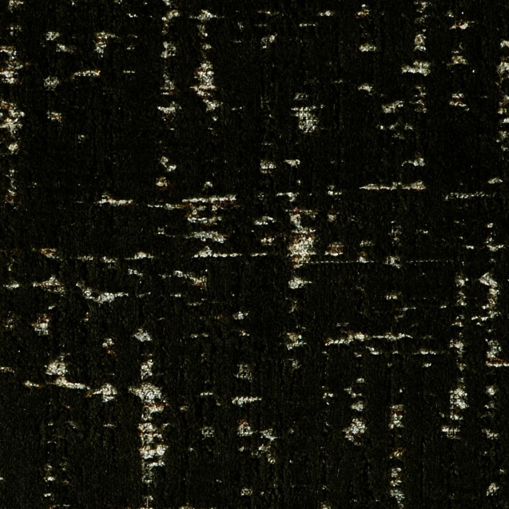 Molten