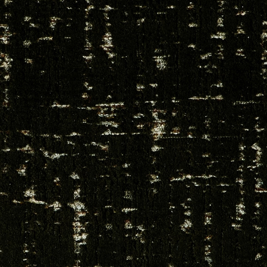 Molten