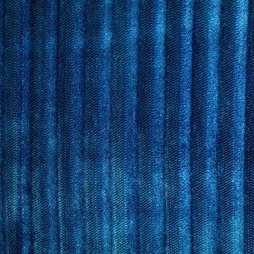 Striation