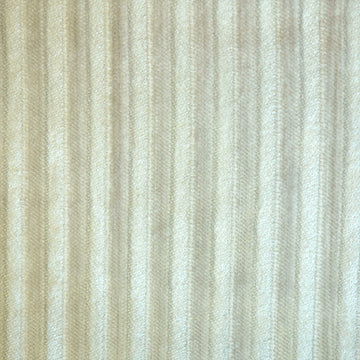 Striation