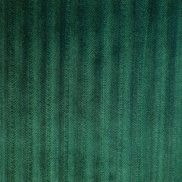 Striation
