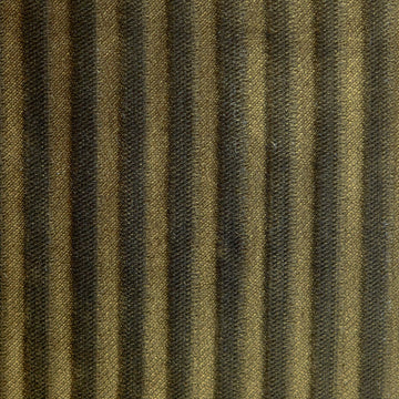 Striation