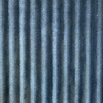 Striation