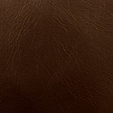 Tannery