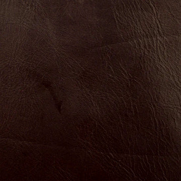 Tannery
