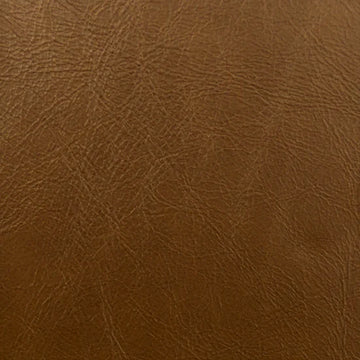 Tannery