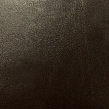 Tannery