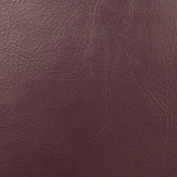 Tannery