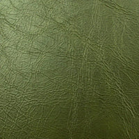 Tannery