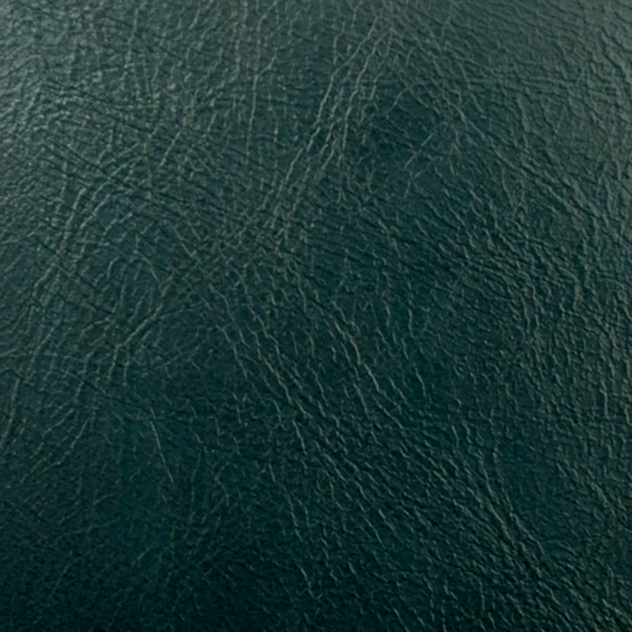 Tannery