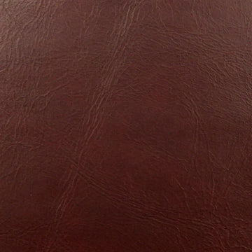 Tannery