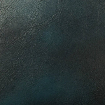 Tannery