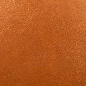 Tannery