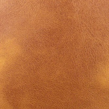 Tannery