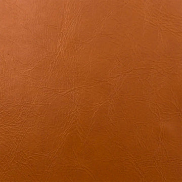 Tannery