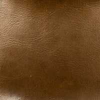Tannery