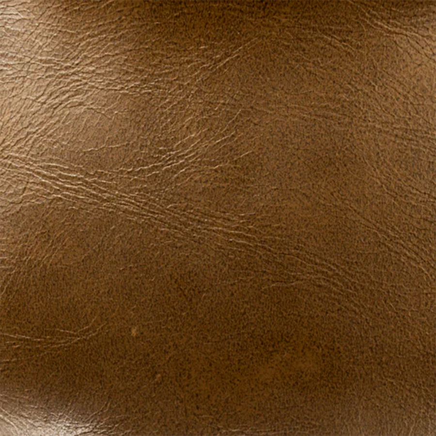 Tannery